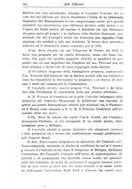 giornale/RAV0027960/1929/V.2/00000410