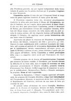 giornale/RAV0027960/1929/V.2/00000414