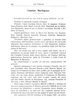 giornale/RAV0027960/1929/V.2/00000416