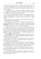 giornale/RAV0027960/1929/V.2/00000417