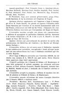 giornale/RAV0027960/1929/V.2/00000419