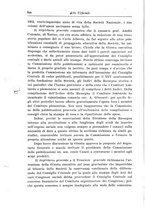 giornale/RAV0027960/1930/unico/00000010