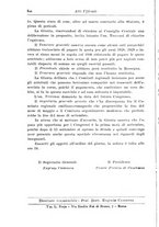 giornale/RAV0027960/1930/unico/00000012