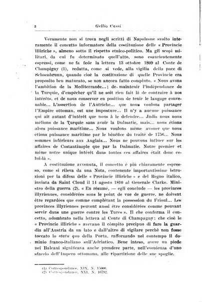 Rassegna storica del Risorgimento organo della Società nazionale per la storia del Risorgimento italiano