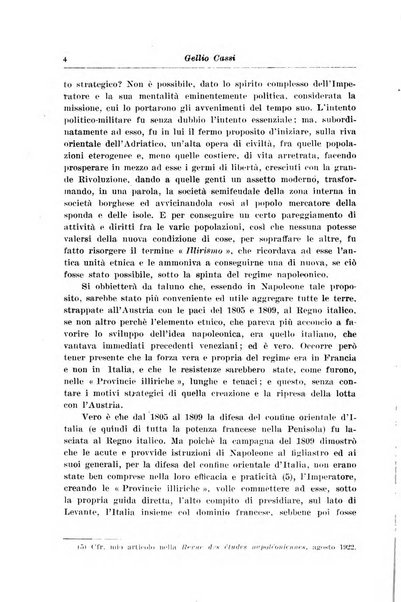 Rassegna storica del Risorgimento organo della Società nazionale per la storia del Risorgimento italiano