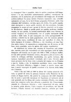 giornale/RAV0027960/1930/unico/00000020
