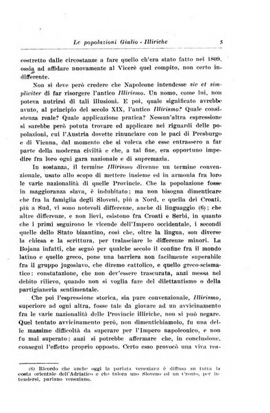 Rassegna storica del Risorgimento organo della Società nazionale per la storia del Risorgimento italiano