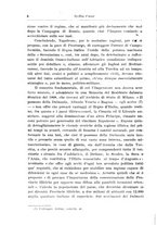 giornale/RAV0027960/1930/unico/00000022
