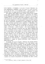 giornale/RAV0027960/1930/unico/00000023