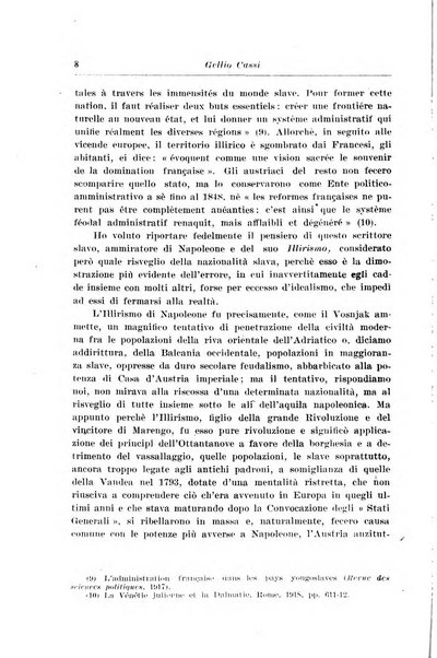 Rassegna storica del Risorgimento organo della Società nazionale per la storia del Risorgimento italiano