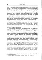 giornale/RAV0027960/1930/unico/00000024