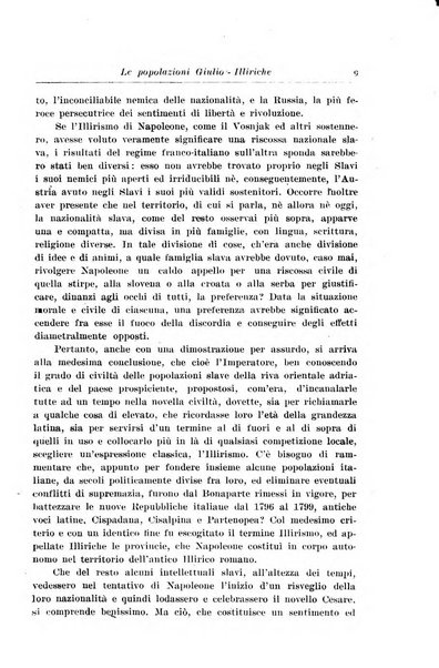 Rassegna storica del Risorgimento organo della Società nazionale per la storia del Risorgimento italiano