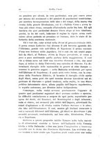 giornale/RAV0027960/1930/unico/00000026