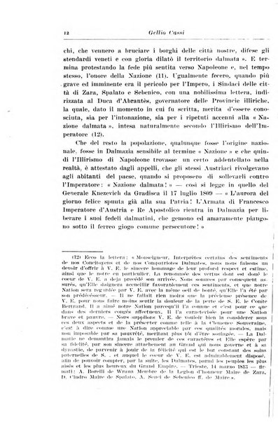 Rassegna storica del Risorgimento organo della Società nazionale per la storia del Risorgimento italiano