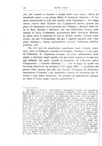 giornale/RAV0027960/1930/unico/00000028