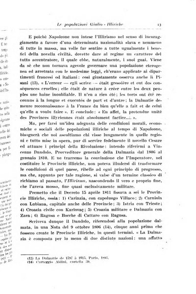 Rassegna storica del Risorgimento organo della Società nazionale per la storia del Risorgimento italiano