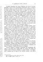 giornale/RAV0027960/1930/unico/00000029