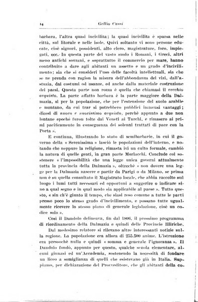 Rassegna storica del Risorgimento organo della Società nazionale per la storia del Risorgimento italiano