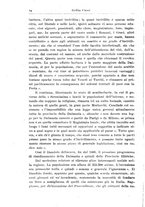 giornale/RAV0027960/1930/unico/00000030
