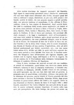 giornale/RAV0027960/1930/unico/00000032