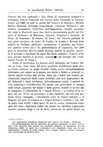 giornale/RAV0027960/1930/unico/00000033