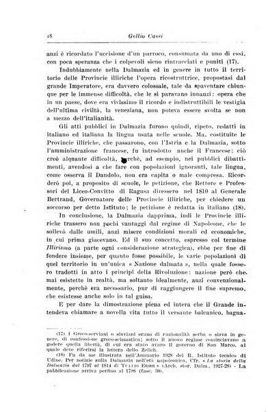 Rassegna storica del Risorgimento organo della Società nazionale per la storia del Risorgimento italiano