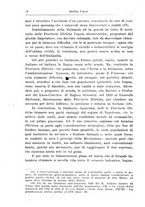 giornale/RAV0027960/1930/unico/00000034