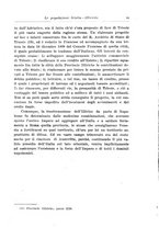 giornale/RAV0027960/1930/unico/00000035