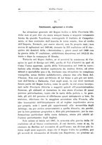 giornale/RAV0027960/1930/unico/00000036