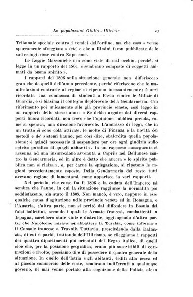 Rassegna storica del Risorgimento organo della Società nazionale per la storia del Risorgimento italiano