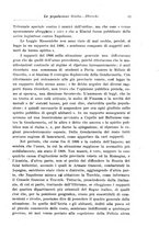 giornale/RAV0027960/1930/unico/00000039
