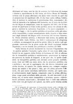 giornale/RAV0027960/1930/unico/00000042