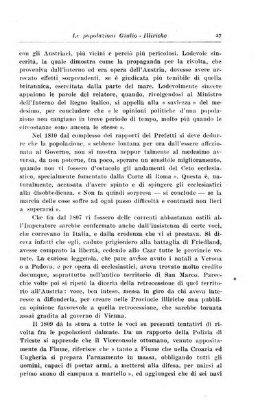 Rassegna storica del Risorgimento organo della Società nazionale per la storia del Risorgimento italiano