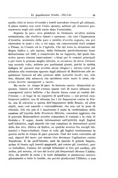 Rassegna storica del Risorgimento organo della Società nazionale per la storia del Risorgimento italiano