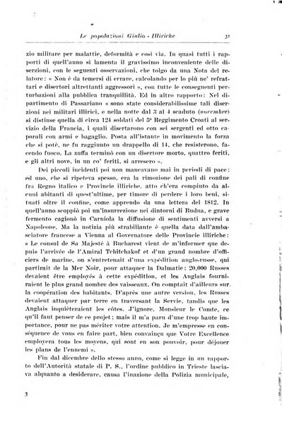 Rassegna storica del Risorgimento organo della Società nazionale per la storia del Risorgimento italiano