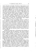 giornale/RAV0027960/1930/unico/00000049