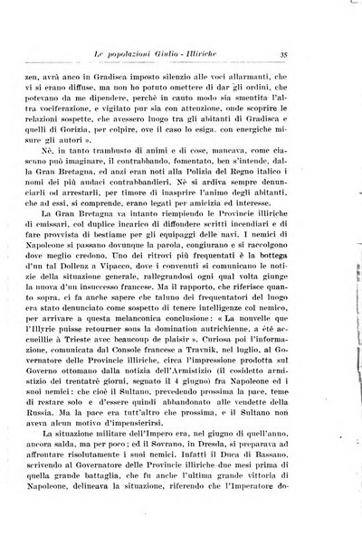 Rassegna storica del Risorgimento organo della Società nazionale per la storia del Risorgimento italiano