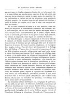 giornale/RAV0027960/1930/unico/00000051