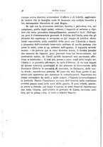 giornale/RAV0027960/1930/unico/00000052