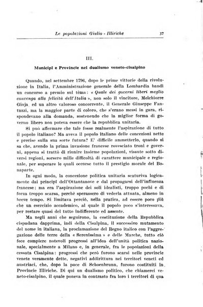 Rassegna storica del Risorgimento organo della Società nazionale per la storia del Risorgimento italiano