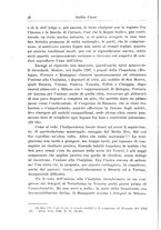 giornale/RAV0027960/1930/unico/00000054