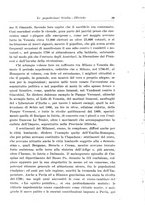 giornale/RAV0027960/1930/unico/00000055
