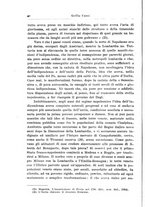 giornale/RAV0027960/1930/unico/00000056