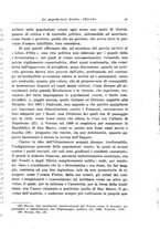 giornale/RAV0027960/1930/unico/00000057