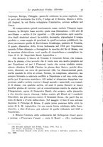 giornale/RAV0027960/1930/unico/00000059