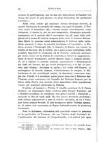 giornale/RAV0027960/1930/unico/00000060