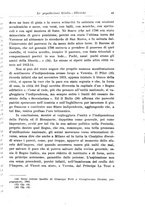 giornale/RAV0027960/1930/unico/00000061