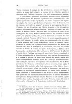giornale/RAV0027960/1930/unico/00000062