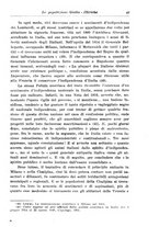 giornale/RAV0027960/1930/unico/00000063