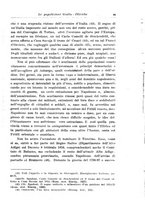giornale/RAV0027960/1930/unico/00000065